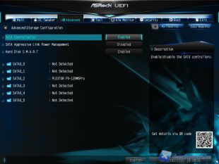 ASRock-B150-Combo-BIOS-14