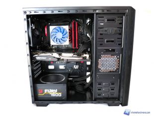 BitFenix-Nova-Window-40