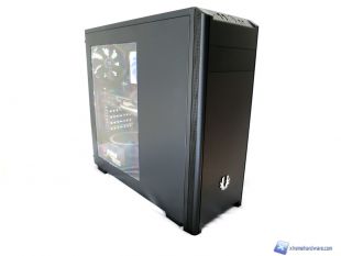 BitFenix-Nova-Window-45