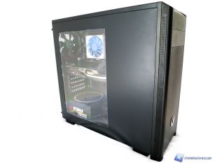 BitFenix-Nova-Window-46