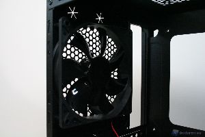 00095 ENERMAX_OSTROG_WWW.XTREMEHARDWARE.COM