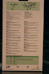 FSP nbl90 plus 00003