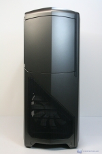 00091 NZXT_PHANTOM630