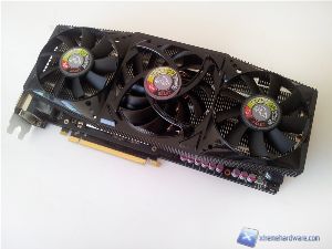 POVTGT680Beast Generalel1