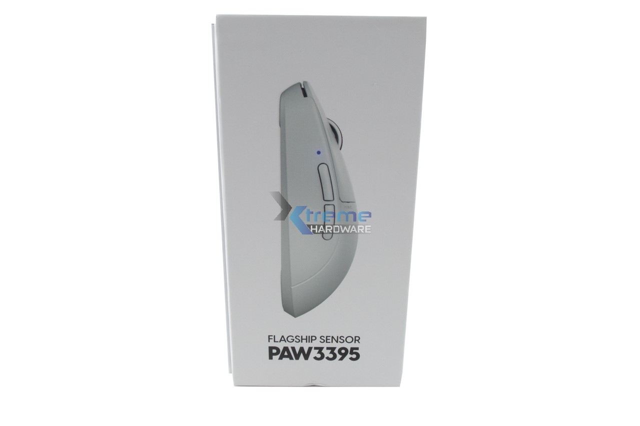 Pulsar X2 Wireless Mini 3 57178