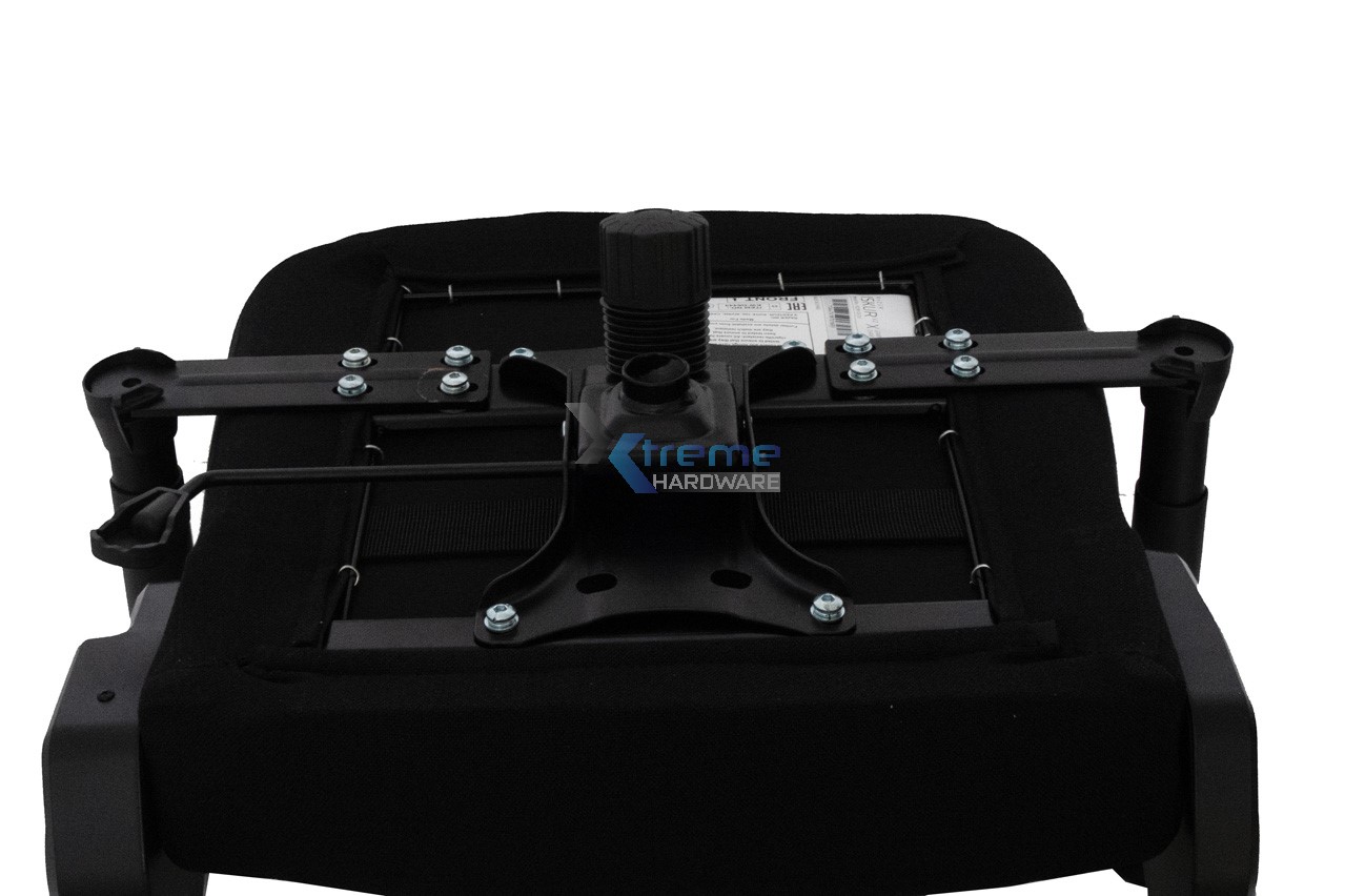 Razer Iskur V2 X 24 c0c16