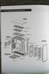 URBANT81 00048