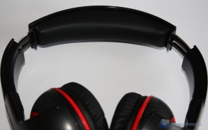 Thrustmaster Y-250C_27