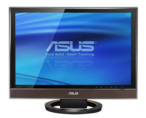 asusls221h