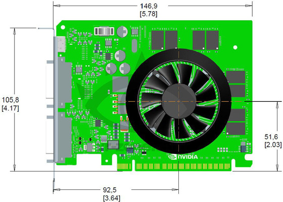 GK107.jpg