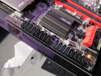 asus_2011_1